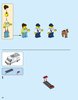 Building Instructions - LEGO - 10268 - Vestas Wind Turbine: Page 24