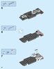 Building Instructions - LEGO - 10268 - Vestas Wind Turbine: Page 26