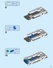 Building Instructions - LEGO - 10268 - Vestas Wind Turbine: Page 27