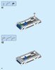 Building Instructions - LEGO - 10268 - Vestas Wind Turbine: Page 28