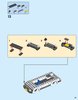 Building Instructions - LEGO - 10268 - Vestas Wind Turbine: Page 29