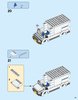 Building Instructions - LEGO - 10268 - Vestas Wind Turbine: Page 33