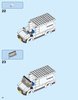 Building Instructions - LEGO - 10268 - Vestas Wind Turbine: Page 34