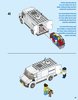 Building Instructions - LEGO - 10268 - Vestas Wind Turbine: Page 39