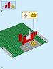 Building Instructions - LEGO - 10268 - Vestas Wind Turbine: Page 46