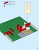 Building Instructions - LEGO - 10268 - Vestas Wind Turbine: Page 47