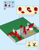 Building Instructions - LEGO - 10268 - Vestas Wind Turbine: Page 51