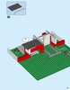 Building Instructions - LEGO - 10268 - Vestas Wind Turbine: Page 55