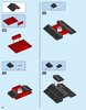 Building Instructions - LEGO - 10268 - Vestas Wind Turbine: Page 62