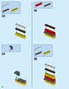 Building Instructions - LEGO - 10268 - Vestas Wind Turbine: Page 68