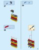 Building Instructions - LEGO - 10268 - Vestas Wind Turbine: Page 69