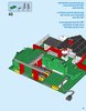 Building Instructions - LEGO - 10268 - Vestas Wind Turbine: Page 73