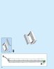 Building Instructions - LEGO - 10268 - Vestas Wind Turbine: Page 74