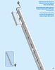 Building Instructions - LEGO - 10268 - Vestas Wind Turbine: Page 79