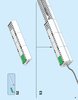 Building Instructions - LEGO - 10268 - Vestas Wind Turbine: Page 81