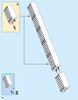 Building Instructions - LEGO - 10268 - Vestas Wind Turbine: Page 82