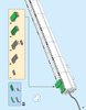 Building Instructions - LEGO - 10268 - Vestas Wind Turbine: Page 89