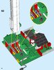 Building Instructions - LEGO - 10268 - Vestas Wind Turbine: Page 90