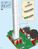 Building Instructions - LEGO - 10268 - Vestas Wind Turbine: Page 92