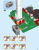 Building Instructions - LEGO - 10268 - Vestas Wind Turbine: Page 93