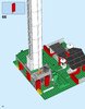 Building Instructions - LEGO - 10268 - Vestas Wind Turbine: Page 94