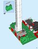 Building Instructions - LEGO - 10268 - Vestas Wind Turbine: Page 95