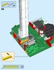 Building Instructions - LEGO - 10268 - Vestas Wind Turbine: Page 96