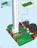 Building Instructions - LEGO - 10268 - Vestas Wind Turbine: Page 98