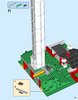 Building Instructions - LEGO - 10268 - Vestas Wind Turbine: Page 99