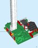 Building Instructions - LEGO - 10268 - Vestas Wind Turbine: Page 101