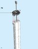 Building Instructions - LEGO - 10268 - Vestas Wind Turbine: Page 104