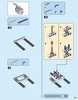 Building Instructions - LEGO - 10268 - Vestas Wind Turbine: Page 105