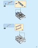 Building Instructions - LEGO - 10268 - Vestas Wind Turbine: Page 107