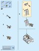 Building Instructions - LEGO - 10268 - Vestas Wind Turbine: Page 108