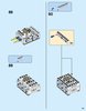 Building Instructions - LEGO - 10268 - Vestas Wind Turbine: Page 109