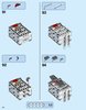 Building Instructions - LEGO - 10268 - Vestas Wind Turbine: Page 110