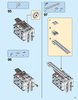 Building Instructions - LEGO - 10268 - Vestas Wind Turbine: Page 111