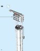 Building Instructions - LEGO - 10268 - Vestas Wind Turbine: Page 112