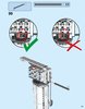 Building Instructions - LEGO - 10268 - Vestas Wind Turbine: Page 113