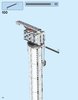 Building Instructions - LEGO - 10268 - Vestas Wind Turbine: Page 114