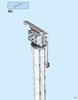 Building Instructions - LEGO - 10268 - Vestas Wind Turbine: Page 115