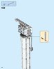 Building Instructions - LEGO - 10268 - Vestas Wind Turbine: Page 116