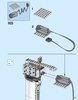 Building Instructions - LEGO - 10268 - Vestas Wind Turbine: Page 117