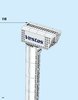 Building Instructions - LEGO - 10268 - Vestas Wind Turbine: Page 124