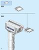 Building Instructions - LEGO - 10268 - Vestas Wind Turbine: Page 126