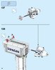 Building Instructions - LEGO - 10268 - Vestas Wind Turbine: Page 132