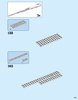 Building Instructions - LEGO - 10268 - Vestas Wind Turbine: Page 133