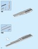 Building Instructions - LEGO - 10268 - Vestas Wind Turbine: Page 134