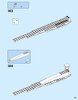 Building Instructions - LEGO - 10268 - Vestas Wind Turbine: Page 135