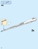 Building Instructions - LEGO - 10268 - Vestas Wind Turbine: Page 138